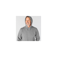 Carhartt Hoody Sweater 